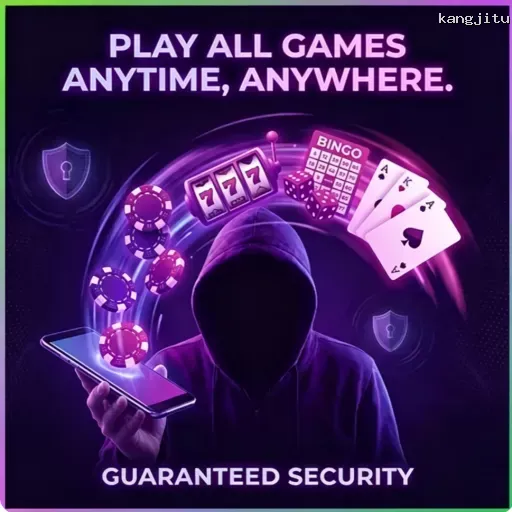 Panduan Pasang kangjitu APK di Android